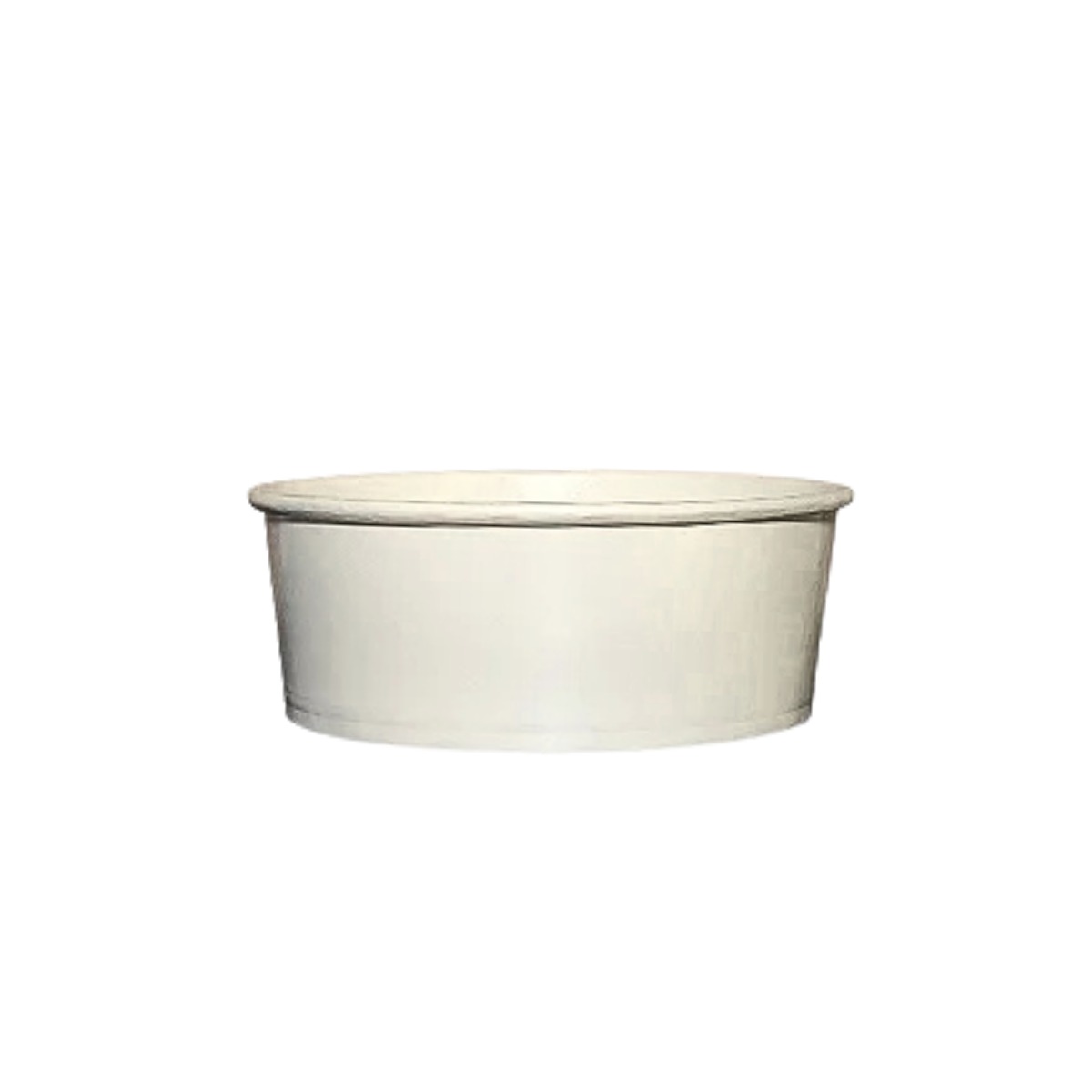 Bowl Kraft 500ml